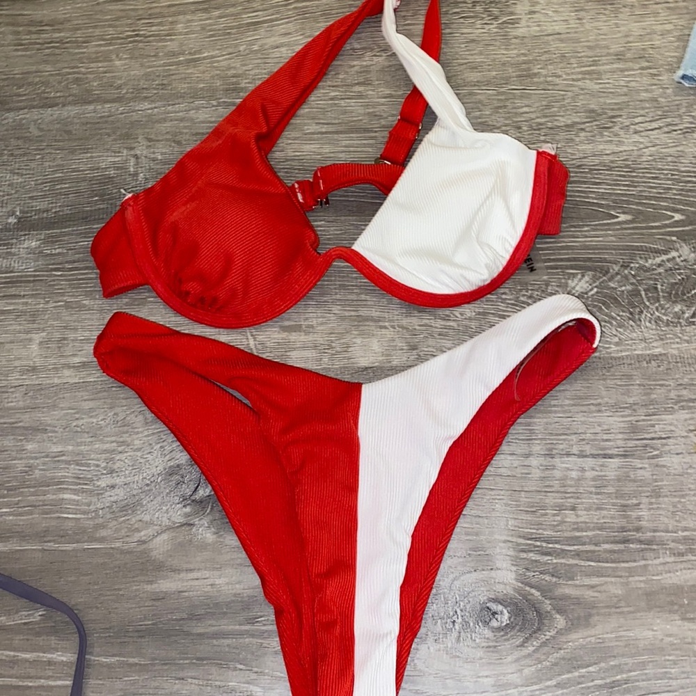 Bikini